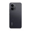 HONOR 400 - 12GB / 256GB / 6.55’’ / 5G / Midnight Black - Mobile Mobiles & Tablets > Mobiles