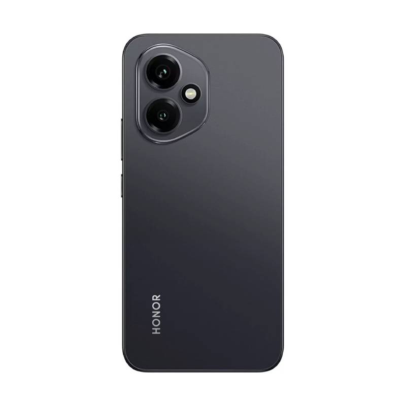 HONOR 400 - 12GB / 256GB / 6.55’’ / 5G / Midnight Black - Mobile Mobiles & Tablets > Mobiles