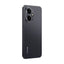 HONOR 400 - 12GB / 256GB / 6.55’’ / 5G / Midnight Black - Mobile Mobiles & Tablets > Mobiles