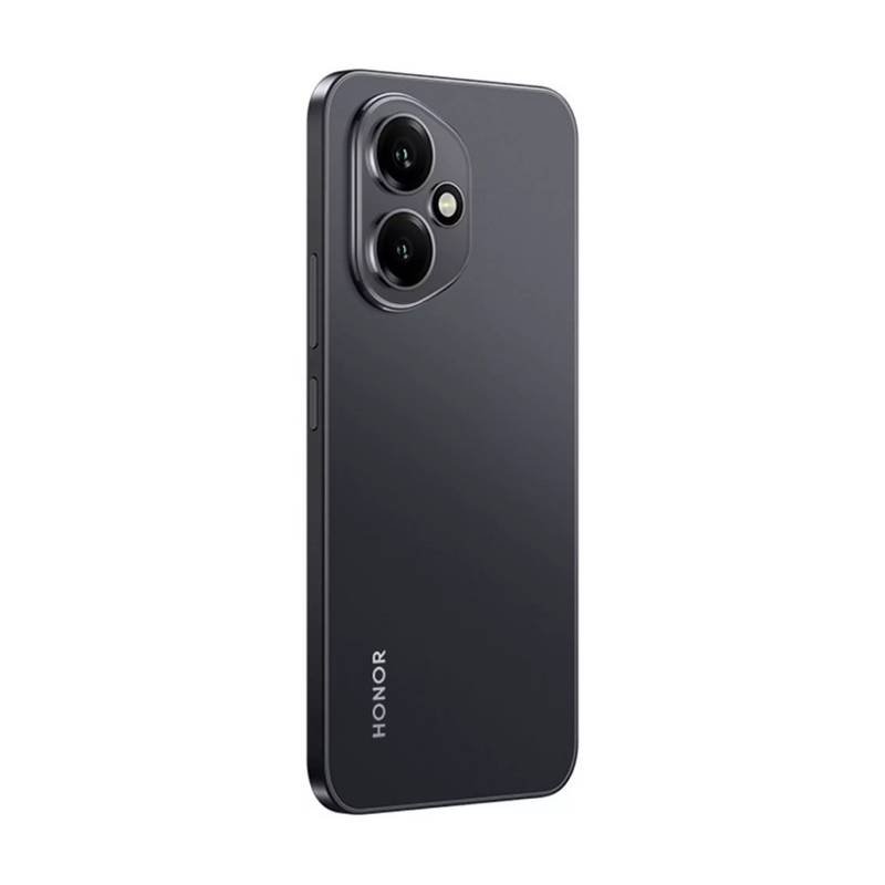 HONOR 400 - 12GB / 256GB / 6.55’’ / 5G / Midnight Black - Mobile Mobiles & Tablets > Mobiles