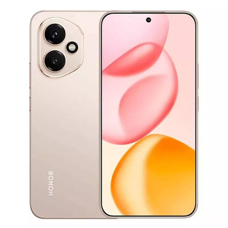 HONOR 400 - 12GB / 256GB / 6.55’’ / 5G / Desert Gold - Mobile Mobiles & Tablets > Mobiles