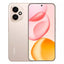 HONOR 400 - 12GB / 512GB / 6.55’’ / 5G / Desert Gold - Mobile Mobiles & Tablets > Mobiles