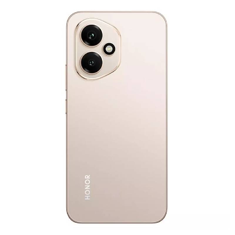 HONOR 400 - 12GB / 256GB / 6.55’’ / 5G / Desert Gold - Mobile Mobiles & Tablets > Mobiles