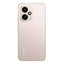 HONOR 400 - 12GB / 512GB / 6.55’’ / 5G / Desert Gold - Mobile Mobiles & Tablets > Mobiles