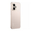 HONOR 400 - 12GB / 256GB / 6.55’’ / 5G / Desert Gold - Mobile Mobiles & Tablets > Mobiles