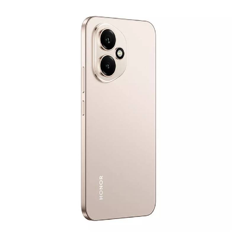 HONOR 400 - 12GB / 256GB / 6.55’’ / 5G / Desert Gold - Mobile Mobiles & Tablets > Mobiles