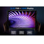 Unihertz 8849 TANK Pad - 10.95’’ FHD / 16GB RAM / 512GB / 5G / Tablet with Built-in Projector Mobiles & Tablets >