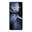 ASUS Zenfone 12 Ultra - 6.78-inch / 512GB / 16GB / 5G / Ebony Black Mobiles & Tablets > Mobiles