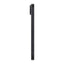ASUS Zenfone 12 Ultra - 6.78-inch / 512GB / 16GB / 5G / Ebony Black Mobiles & Tablets > Mobiles