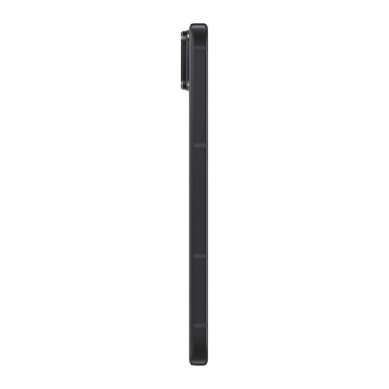 ASUS Zenfone 12 Ultra - 6.78-inch / 512GB / 16GB / 5G / Ebony Black Mobiles & Tablets > Mobiles