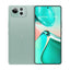 ASUS Zenfone 12 Ultra - 6.78-inch / 512GB / 16GB / 5G / Sage Green Mobiles & Tablets > Mobiles