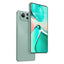 ASUS Zenfone 12 Ultra - 6.78-inch / 512GB / 16GB / 5G / Sage Green Mobiles & Tablets > Mobiles
