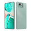 ASUS Zenfone 12 Ultra - 6.78-inch / 512GB / 16GB / 5G / Sage Green Mobiles & Tablets > Mobiles