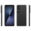 Sony Xperia 1 VIl - 6.5-inch / 512GB / 12GB / 5G / Black Mobiles & Tablets > Mobiles