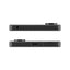 Sony Xperia 1 VIl - 6.5-inch / 512GB / 12GB / 5G / Black Mobiles & Tablets > Mobiles