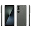 Sony Xperia 1 VIl - 6.5-inch / 512GB / 12GB / 5G / Green Mobiles & Tablets > Mobiles