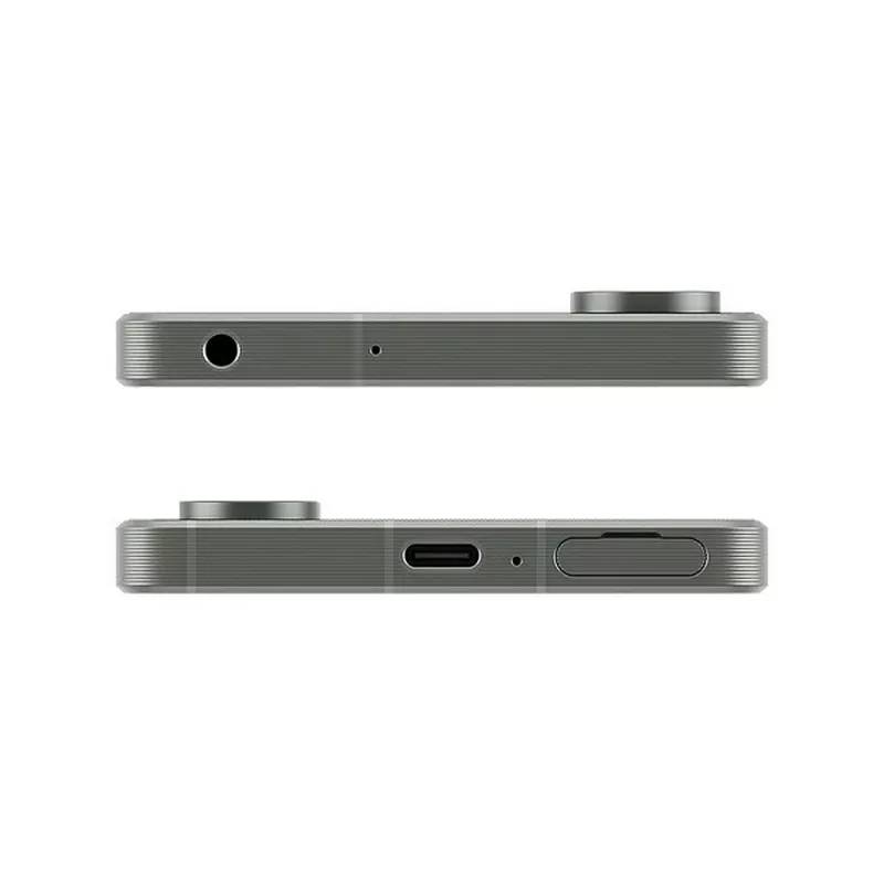 Sony Xperia 1 VIl - 6.5-inch / 512GB / 12GB / 5G / Green Mobiles & Tablets > Mobiles