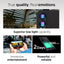 Sony Xperia 1 VIl - 6.5-inch / 512GB / 12GB / 5G / Green Mobiles & Tablets > Mobiles