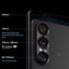 Sony Xperia 1 VIl - 6.5-inch / 512GB / 12GB / 5G / Black Mobiles & Tablets > Mobiles