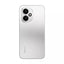 HONOR 400 - 12GB / 512GB / 6.55’’ / 5G / Meteor Silver - Mobile Mobiles & Tablets > Mobiles