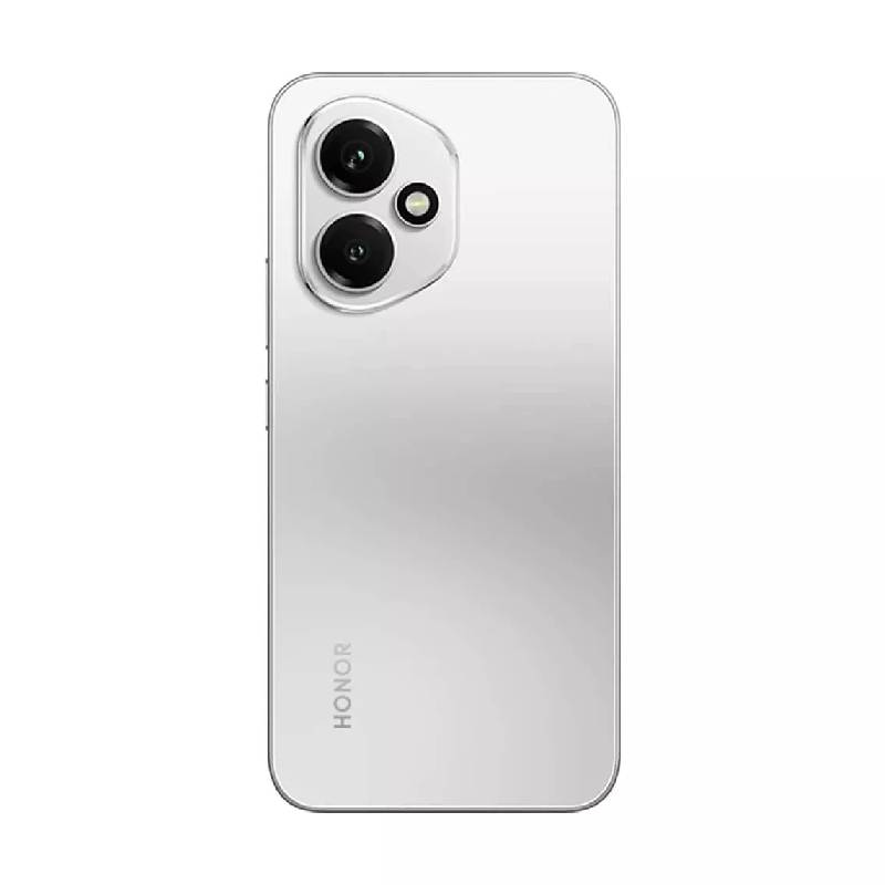 HONOR 400 - 12GB / 512GB / 6.55’’ / 5G / Meteor Silver - Mobile Mobiles & Tablets > Mobiles