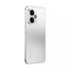 HONOR 400 - 12GB / 512GB / 6.55’’ / 5G / Meteor Silver - Mobile Mobiles & Tablets > Mobiles