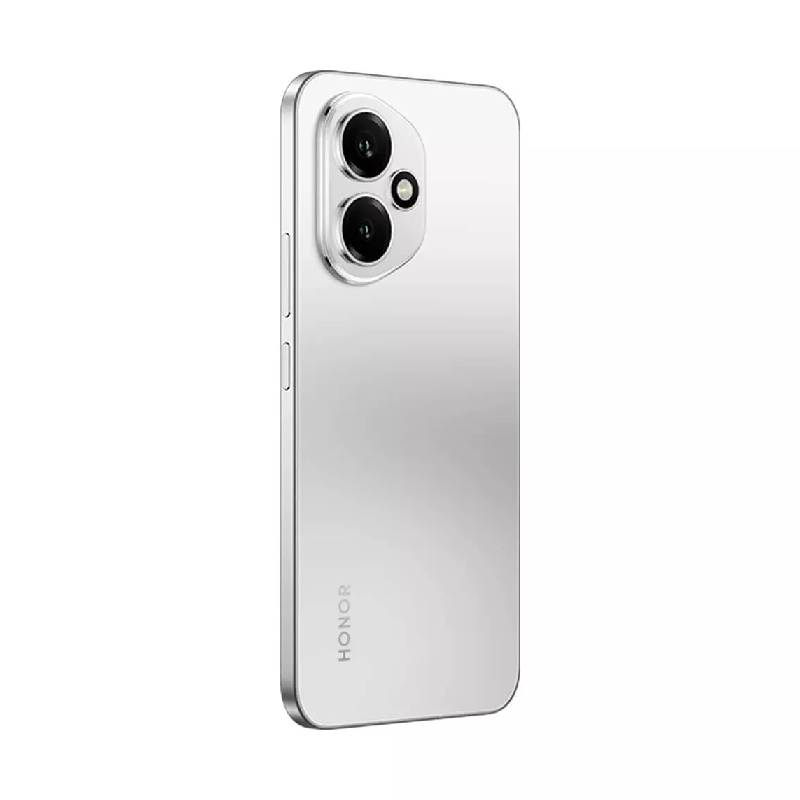 HONOR 400 - 12GB / 512GB / 6.55’’ / 5G / Meteor Silver - Mobile Mobiles & Tablets > Mobiles