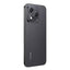 HONOR 400 Lite - 8GB / 256GB / 6.7’’ / 5G / Velvet Black - Mobile Mobiles & Tablets > Mobiles