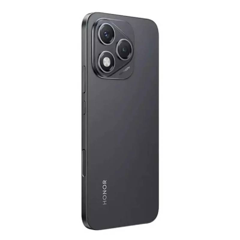 HONOR 400 Lite - 8GB / 256GB / 6.7’’ / 5G / Velvet Black - Mobile Mobiles & Tablets > Mobiles