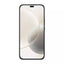 HONOR 400 Lite - 8GB / 256GB / 6.7’’ / 5G / Velvet Black - Mobile Mobiles & Tablets > Mobiles