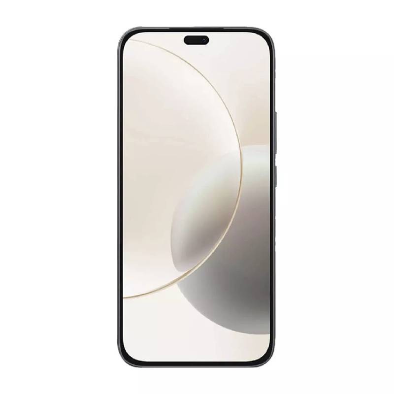 HONOR 400 Lite - 8GB / 256GB / 6.7’’ / 5G / Velvet Black - Mobile Mobiles & Tablets > Mobiles
