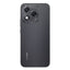HONOR 400 Lite - 8GB / 256GB / 6.7’’ / 5G / Velvet Black - Mobile Mobiles & Tablets > Mobiles
