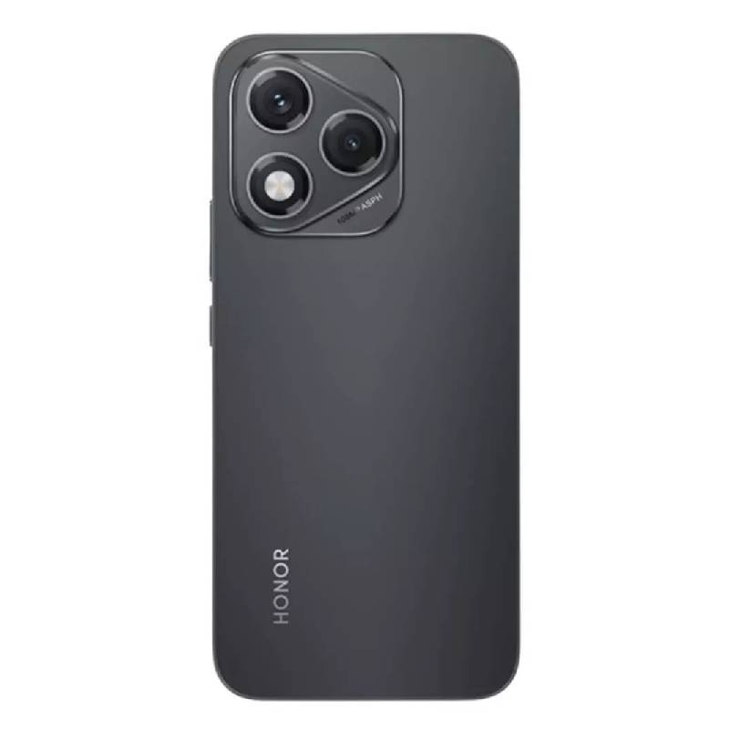 HONOR 400 Lite - 8GB / 256GB / 6.7’’ / 5G / Velvet Black - Mobile Mobiles & Tablets > Mobiles