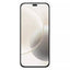 HONOR 400 Lite - 8GB / 256GB / 6.7’’ / 5G / Velvet Grey - Mobile Mobiles & Tablets > Mobiles