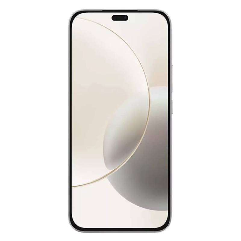 HONOR 400 Lite - 8GB / 256GB / 6.7’’ / 5G / Velvet Grey - Mobile Mobiles & Tablets > Mobiles