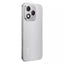 HONOR 400 Lite - 8GB / 256GB / 6.7’’ / 5G / Velvet Grey - Mobile Mobiles & Tablets > Mobiles
