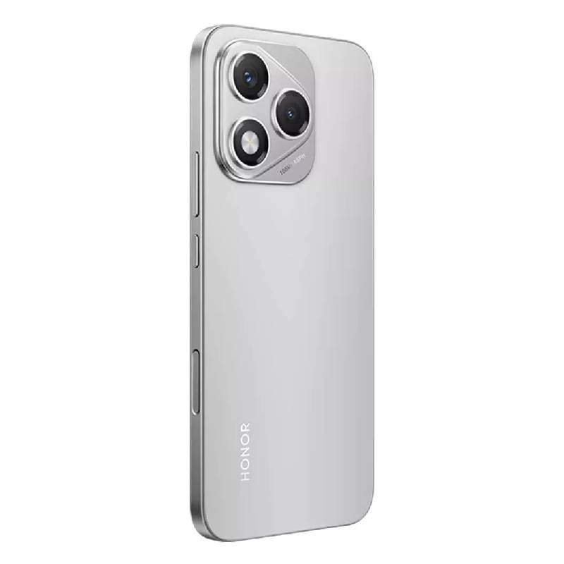 HONOR 400 Lite - 8GB / 256GB / 6.7’’ / 5G / Velvet Grey - Mobile Mobiles & Tablets > Mobiles