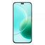 HONOR 400 Lite - 8GB / 256GB / 6.7’’ / 5G / Marrs Green - Mobile Mobiles & Tablets > Mobiles