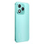 HONOR 400 Lite - 8GB / 256GB / 6.7’’ / 5G / Marrs Green - Mobile Mobiles & Tablets > Mobiles