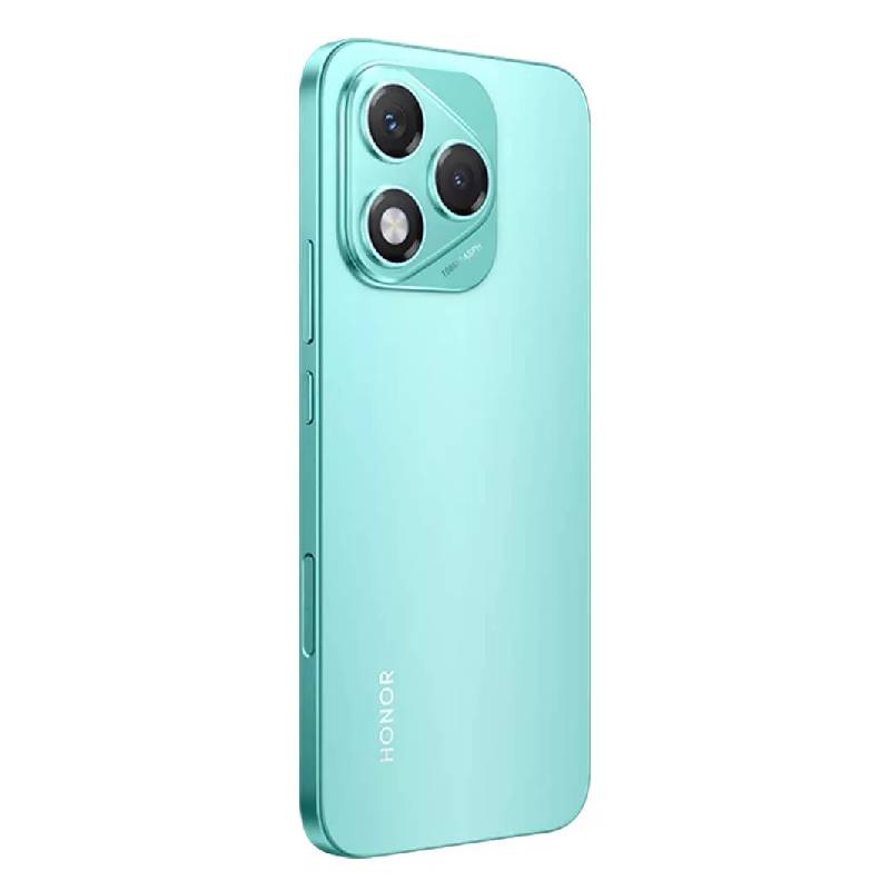 HONOR 400 Lite - 8GB / 256GB / 6.7’’ / 5G / Marrs Green - Mobile Mobiles & Tablets > Mobiles