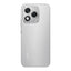 HONOR 400 Lite - 8GB / 256GB / 6.7’’ / 5G / Velvet Grey - Mobile Mobiles & Tablets > Mobiles