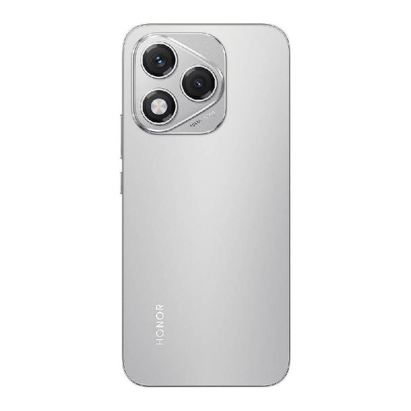 HONOR 400 Lite - 8GB / 256GB / 6.7’’ / 5G / Velvet Grey - Mobile Mobiles & Tablets > Mobiles