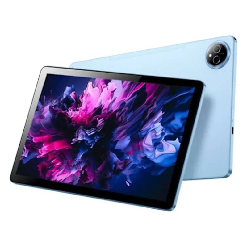 Oteeto Tab 14 Pro / 11’’ / 512GB / WiFi + 5G / Blue Mobiles & Tablets > Tablets