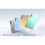 Modio M39 / 10.1’’ / 512GB / WiFi + 4G / Blue Mobiles & Tablets > Tablets