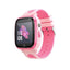 HOCO Y100 Kids Smart Watch - 1.44’’ / Pink Smart Watches