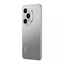HONOR 400 Pro - 12GB / 512GB / 6.7’’ / 5G / Lunar Grey - Mobile Mobiles & Tablets > Mobiles