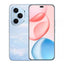 HONOR 400 Pro - 12GB / 512GB / 6.7’’ / 5G / Tidal Blue - Mobile Mobiles & Tablets > Mobiles