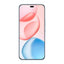 HONOR 400 Pro - 12GB / 512GB / 6.7’’ / 5G / Tidal Blue - Mobile Mobiles & Tablets > Mobiles