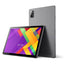 Oteeto Tab 11 Pro Stylus / 10.1’’ / 512GB / WiFi + 5G / Gray Mobiles & Tablets > Tablets