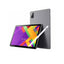 Oteeto Tab 11 Pro Stylus / 10.1’’ / 512GB / WiFi + 5G / Gray Mobiles & Tablets > Tablets